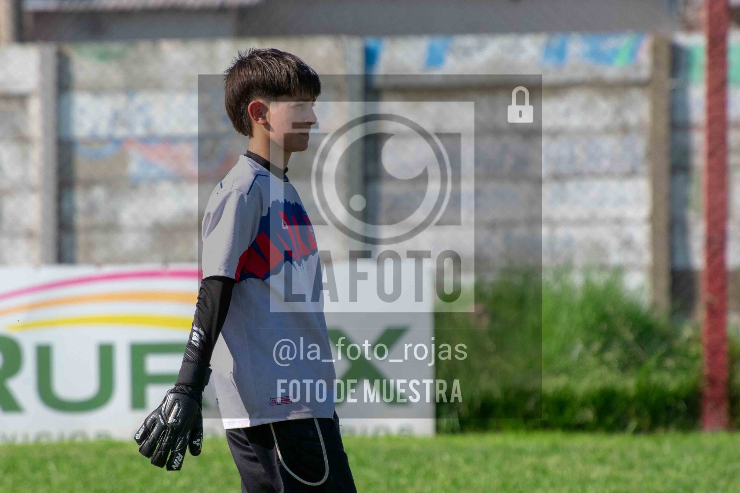 Fotografía SUB17-NEWBERY-UNION-13-scaled de NEWBERY - UNION / SUB17