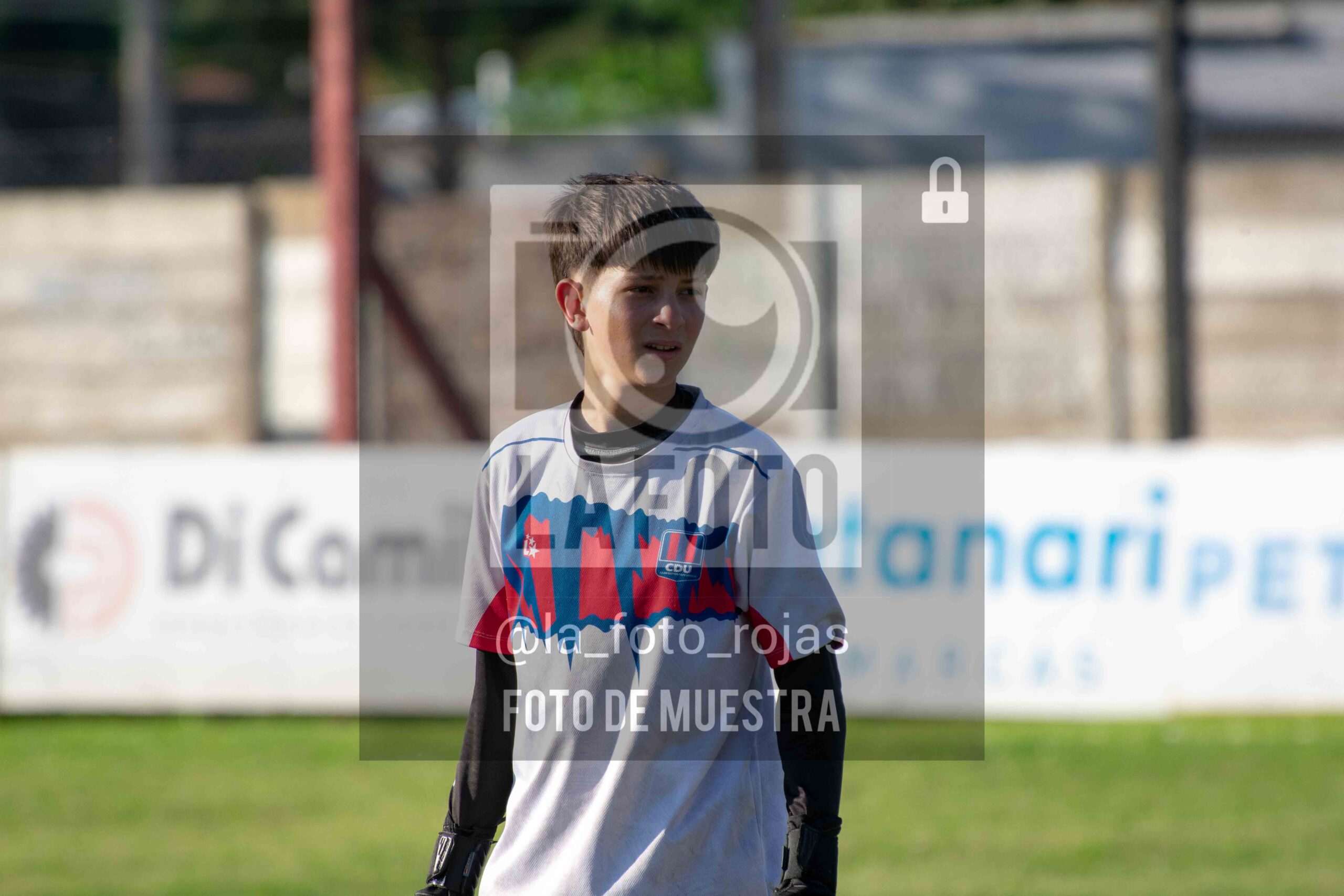 Fotografía SUB17-NEWBERY-UNION-134-scaled de NEWBERY - UNION / SUB17