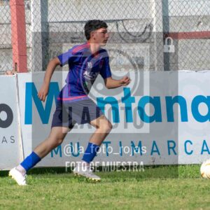 Fotografía SUB17-NEWBERY-UNION-14-scaled de NEWBERY - UNION / SUB17
