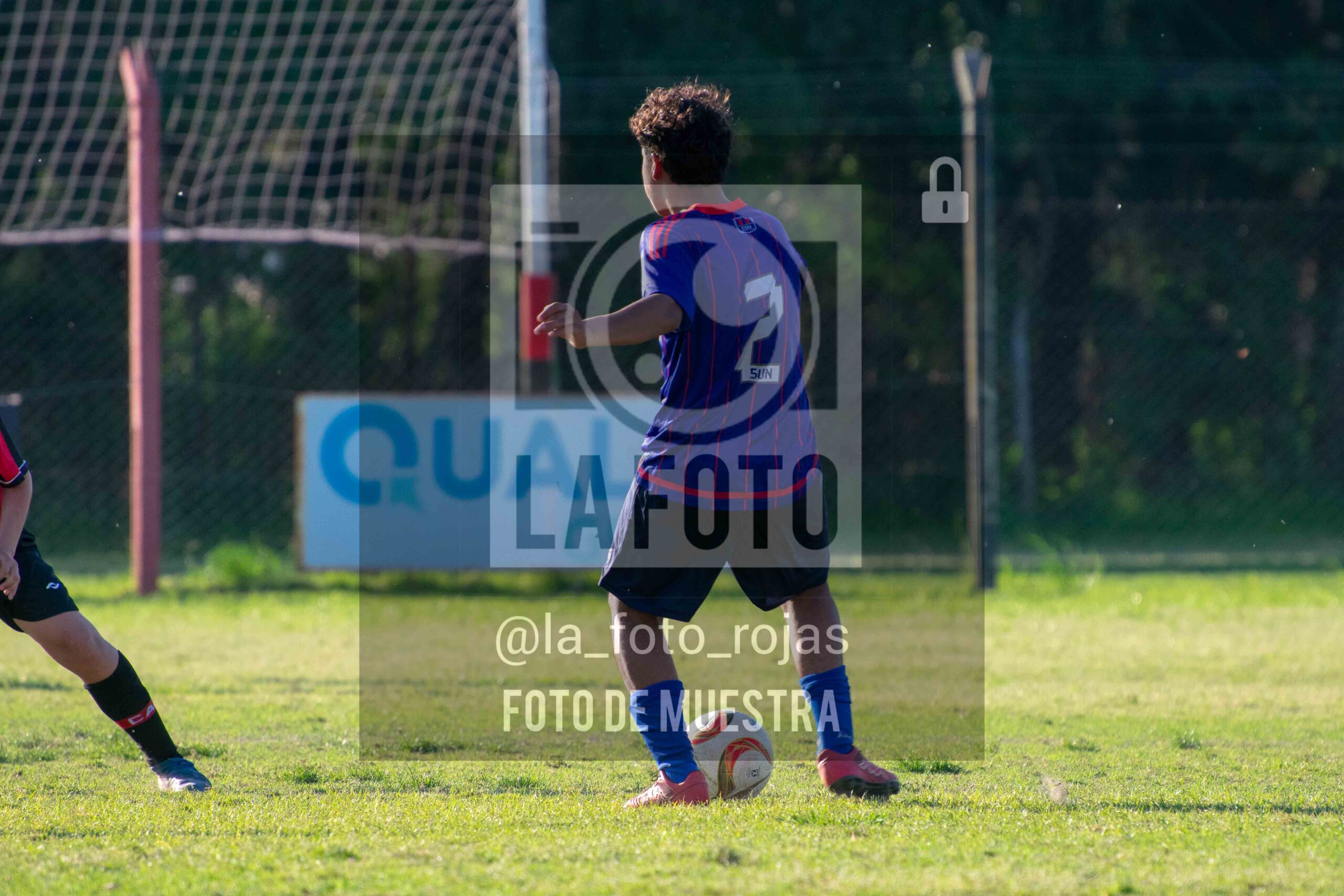 Fotografía SUB17-NEWBERY-UNION-141-scaled de NEWBERY - UNION / SUB17