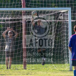 Fotografía SUB17-NEWBERY-UNION-144-scaled de NEWBERY - UNION / SUB17