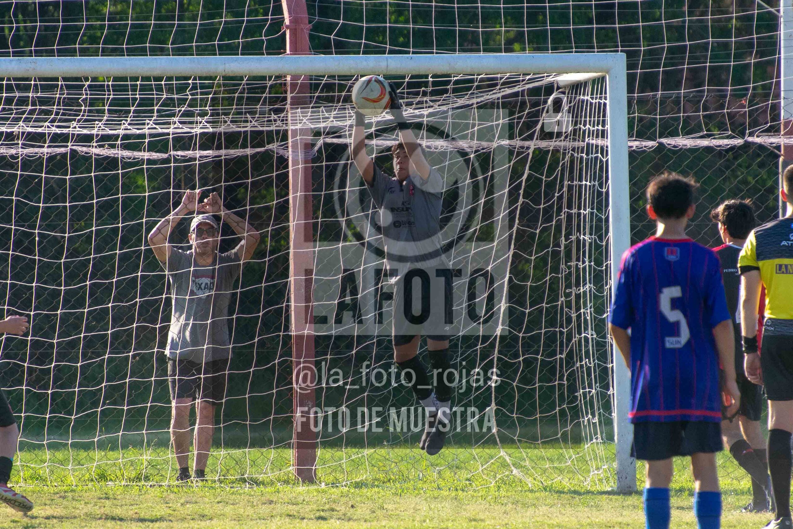 Fotografía SUB17-NEWBERY-UNION-144-scaled de NEWBERY - UNION / SUB17