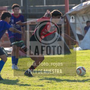Fotografía SUB17-NEWBERY-UNION-147-scaled de NEWBERY - UNION / SUB17