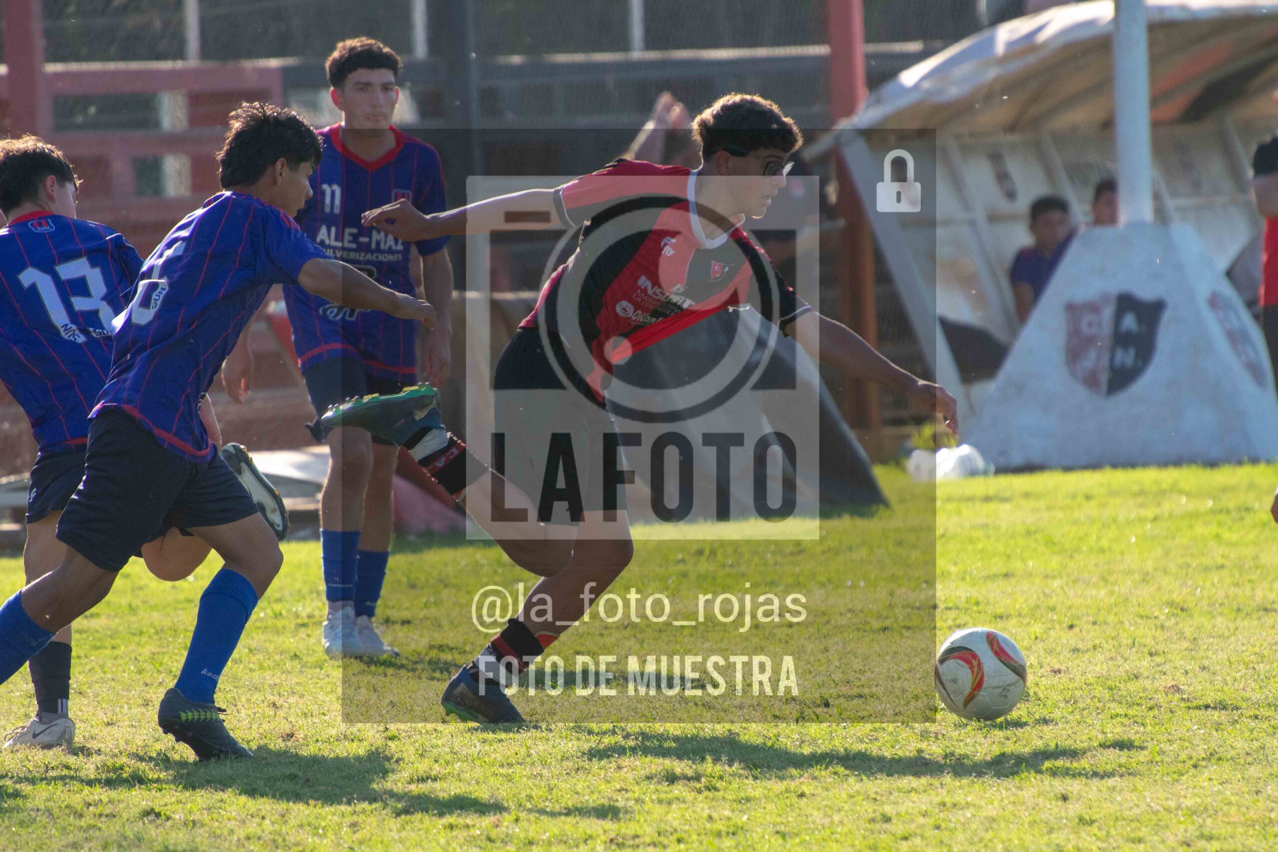 Fotografía SUB17-NEWBERY-UNION-147-scaled de NEWBERY - UNION / SUB17