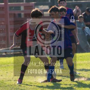 Fotografía SUB17-NEWBERY-UNION-148-scaled de NEWBERY - UNION / SUB17