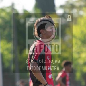 Fotografía SUB17-NEWBERY-UNION-149-scaled de NEWBERY - UNION / SUB17