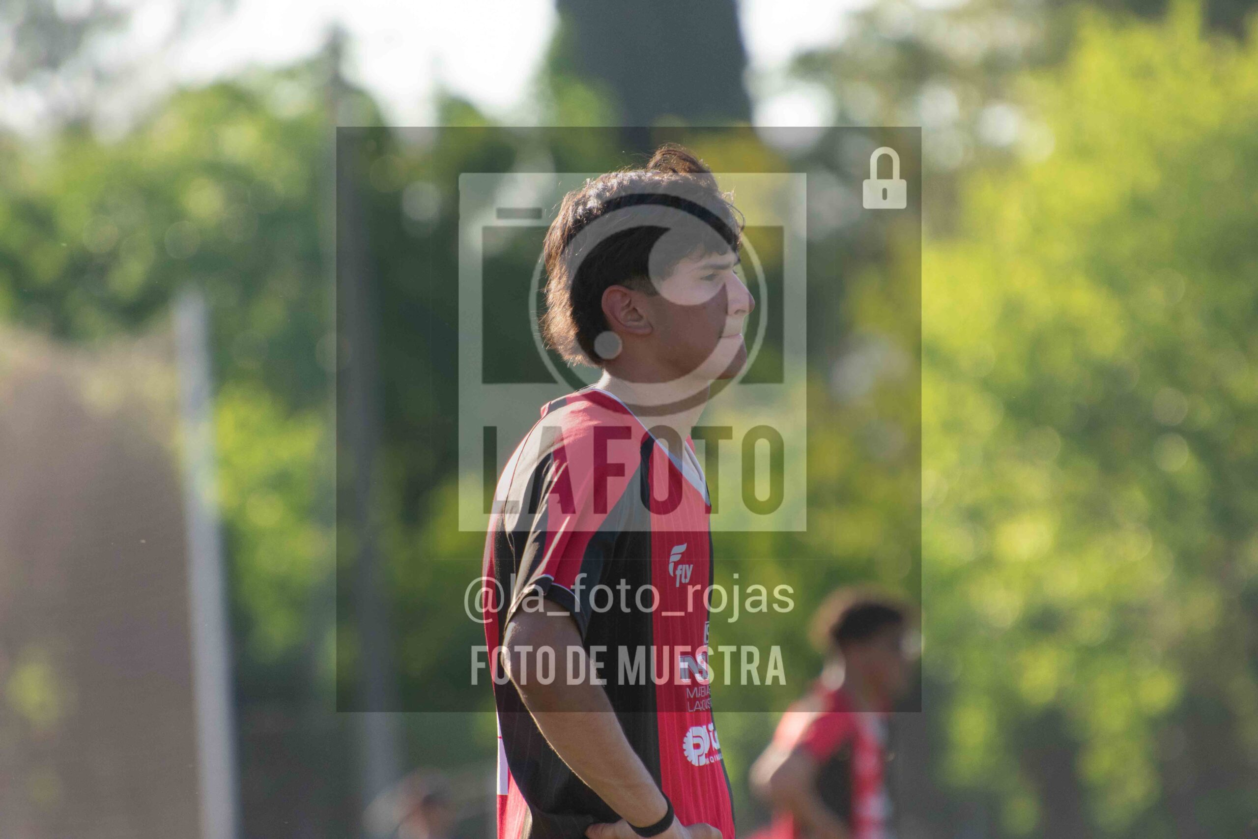 Fotografía SUB17-NEWBERY-UNION-149-scaled de NEWBERY - UNION / SUB17