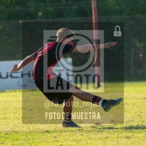 Fotografía SUB17-NEWBERY-UNION-150-scaled de NEWBERY - UNION / SUB17