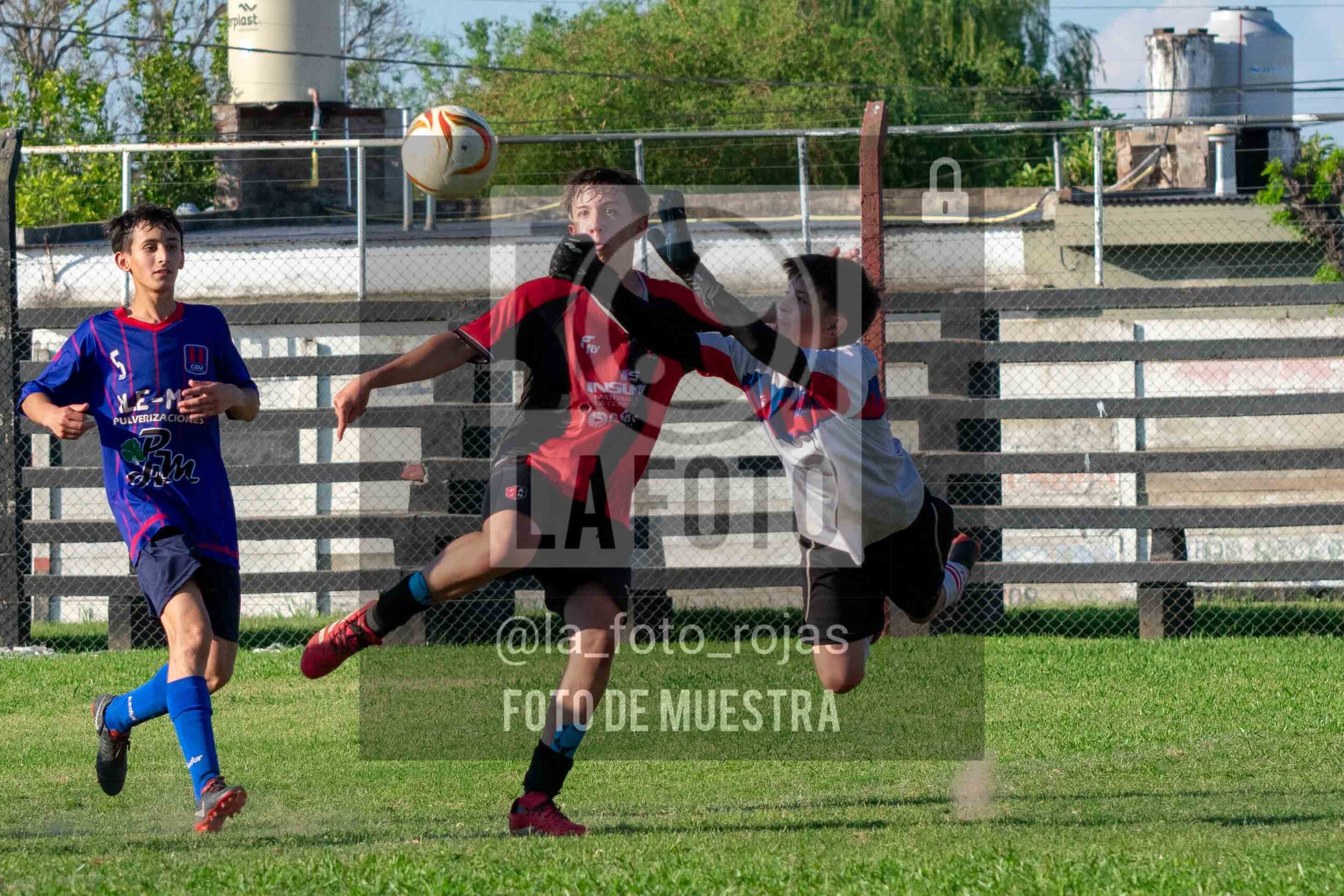 Fotografía SUB17-NEWBERY-UNION-151-scaled de NEWBERY - UNION / SUB17