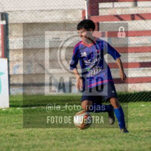 Fotografía SUB17-NEWBERY-UNION-154-scaled de NEWBERY - UNION / SUB17