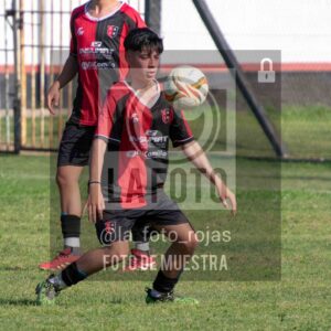 Fotografía SUB17-NEWBERY-UNION-16-scaled de NEWBERY - UNION / SUB17