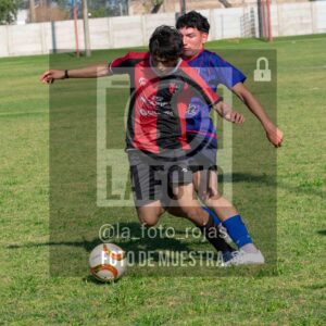 Fotografía SUB17-NEWBERY-UNION-22-scaled de NEWBERY - UNION / SUB17