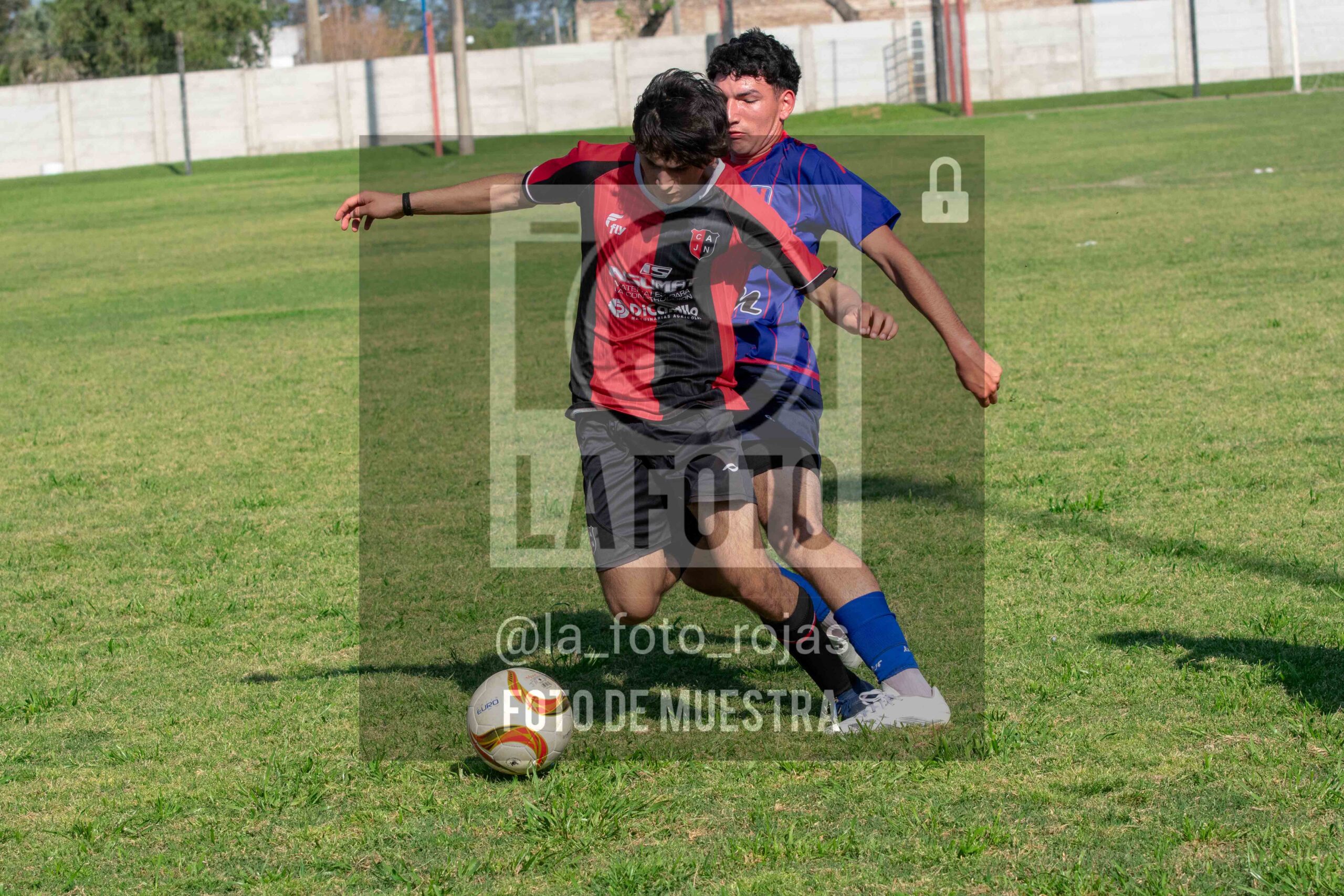 Fotografía SUB17-NEWBERY-UNION-22-scaled de NEWBERY - UNION / SUB17