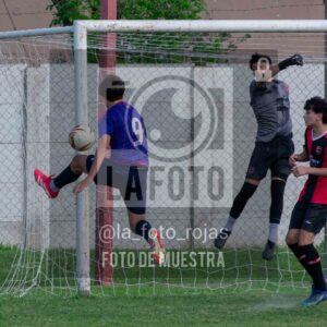 Fotografía SUB17-NEWBERY-UNION-27-scaled de NEWBERY - UNION / SUB17