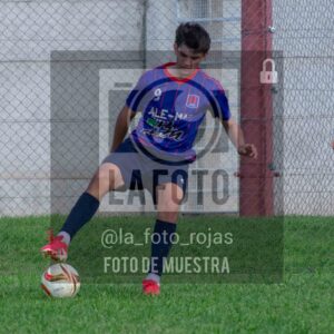 Fotografía SUB17-NEWBERY-UNION-29-scaled de NEWBERY - UNION / SUB17
