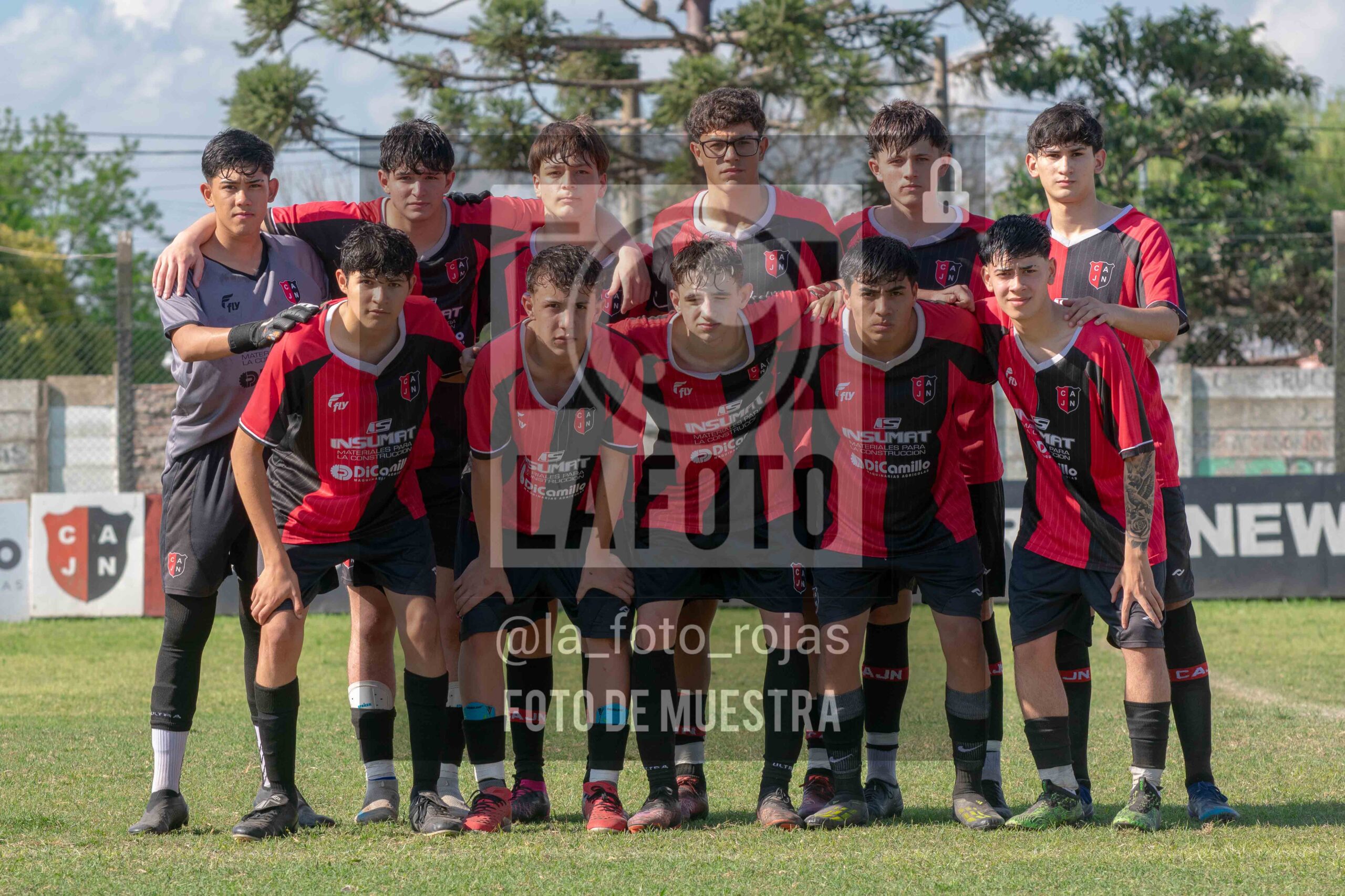 Fotografía SUB17-NEWBERY-UNION-3-scaled de NEWBERY - UNION / SUB17