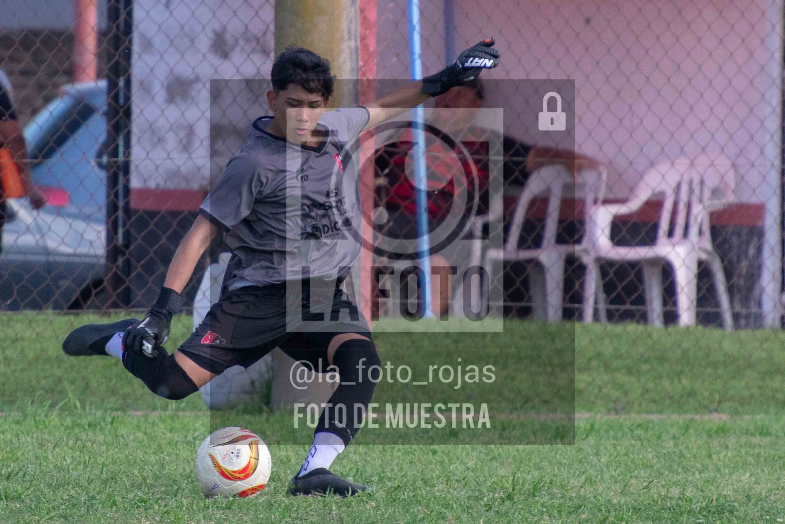 Fotografía SUB17-NEWBERY-UNION-33-scaled de NEWBERY - UNION / SUB17