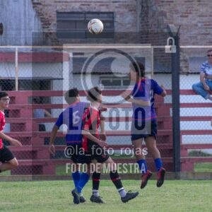 Fotografía SUB17-NEWBERY-UNION-34-scaled de NEWBERY - UNION / SUB17