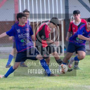 Fotografía SUB17-NEWBERY-UNION-37-scaled de NEWBERY - UNION / SUB17