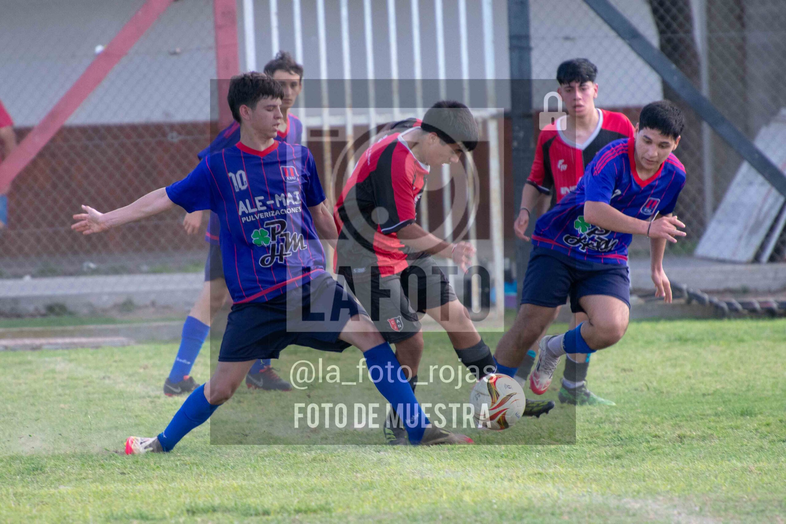 Fotografía SUB17-NEWBERY-UNION-37-scaled de NEWBERY - UNION / SUB17