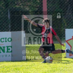 Fotografía SUB17-NEWBERY-UNION-38-scaled de NEWBERY - UNION / SUB17