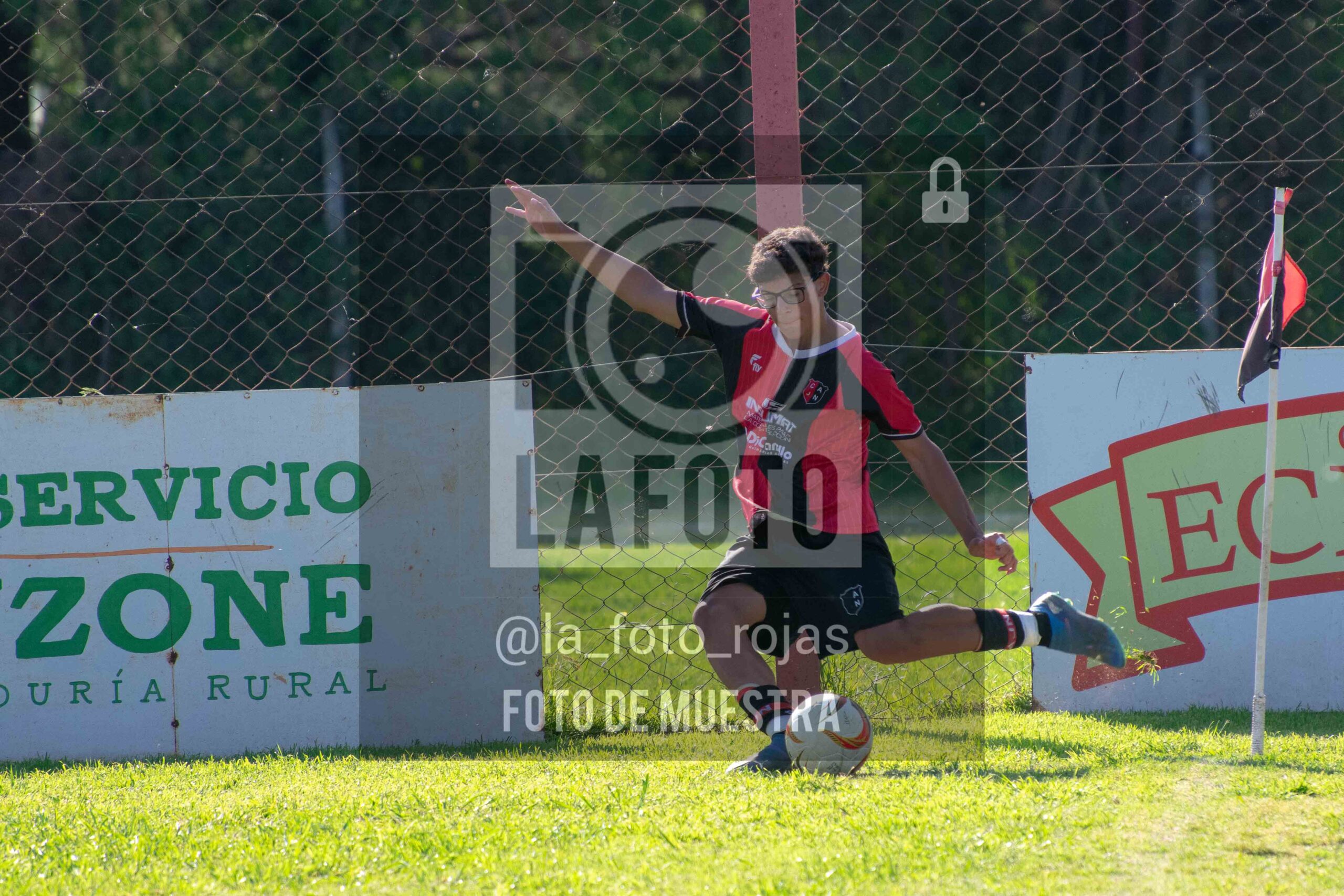 Fotografía SUB17-NEWBERY-UNION-38-scaled de NEWBERY - UNION / SUB17