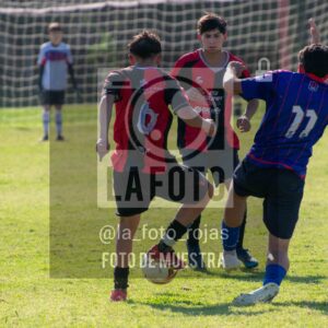 Fotografía SUB17-NEWBERY-UNION-44-scaled de NEWBERY - UNION / SUB17