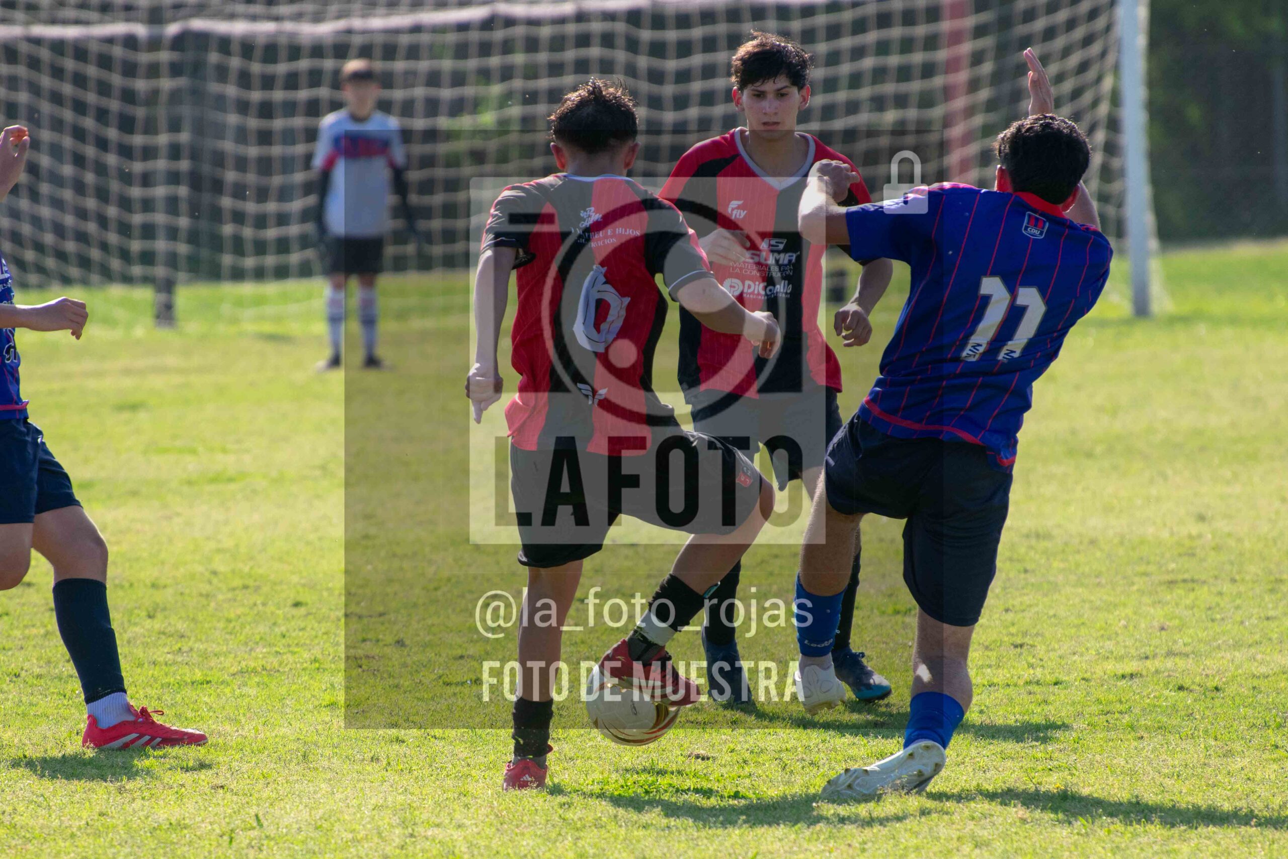 Fotografía SUB17-NEWBERY-UNION-44-scaled de NEWBERY - UNION / SUB17