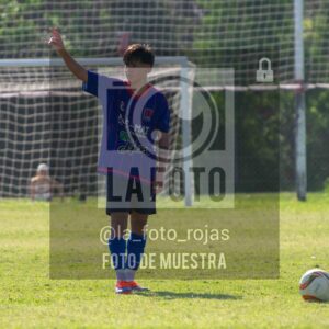Fotografía SUB17-NEWBERY-UNION-47-scaled de NEWBERY - UNION / SUB17