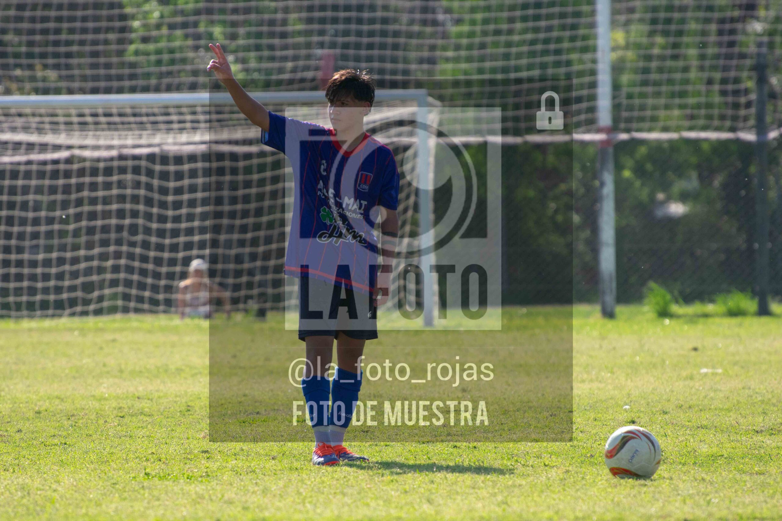 Fotografía SUB17-NEWBERY-UNION-47-scaled de NEWBERY - UNION / SUB17