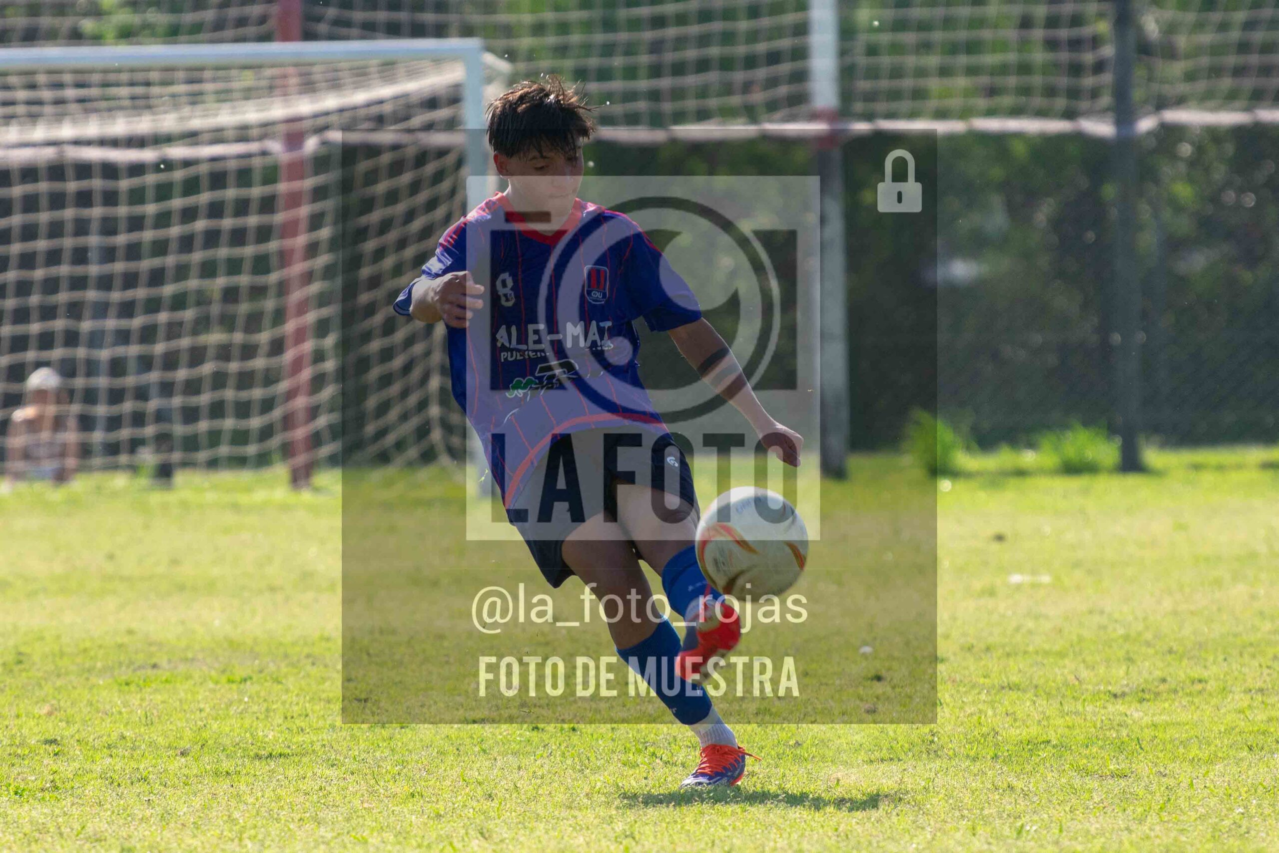 Fotografía SUB17-NEWBERY-UNION-48-scaled de NEWBERY - UNION / SUB17