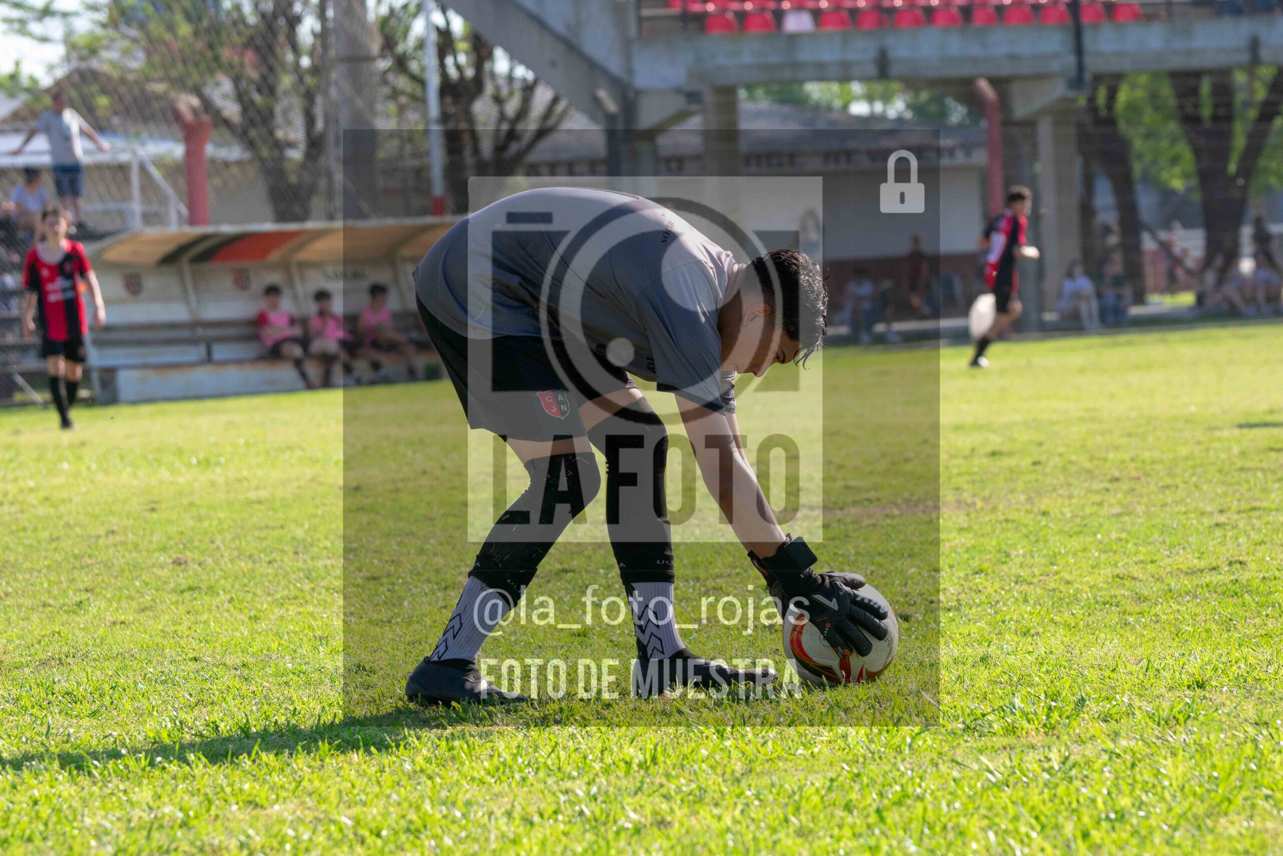 Fotografía SUB17-NEWBERY-UNION-49-scaled de NEWBERY - UNION / SUB17