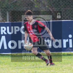 Fotografía SUB17-NEWBERY-UNION-56-scaled de NEWBERY - UNION / SUB17