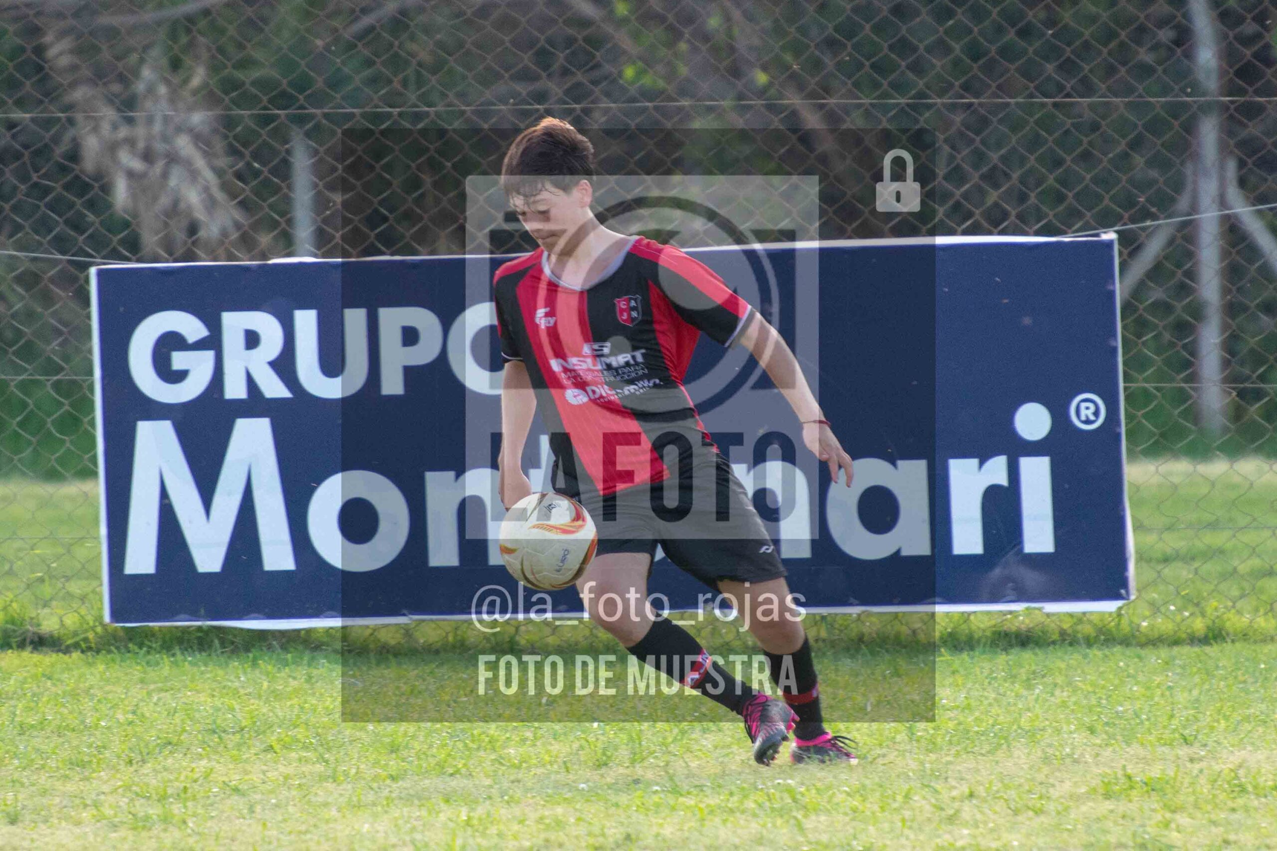Fotografía SUB17-NEWBERY-UNION-56-scaled de NEWBERY - UNION / SUB17