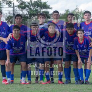 Fotografía SUB17-NEWBERY-UNION-6-scaled de NEWBERY - UNION / SUB17
