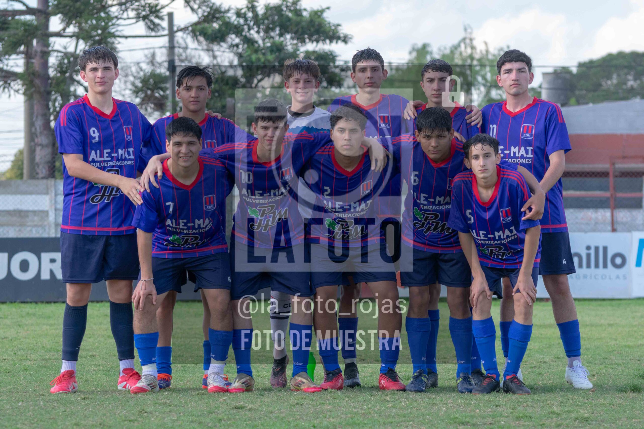 Fotografía SUB17-NEWBERY-UNION-6-scaled de NEWBERY - UNION / SUB17