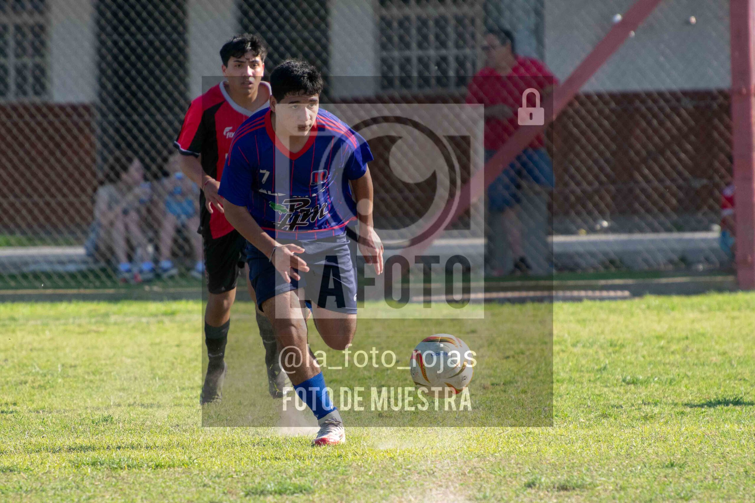 Fotografía SUB17-NEWBERY-UNION-63-scaled de NEWBERY - UNION / SUB17