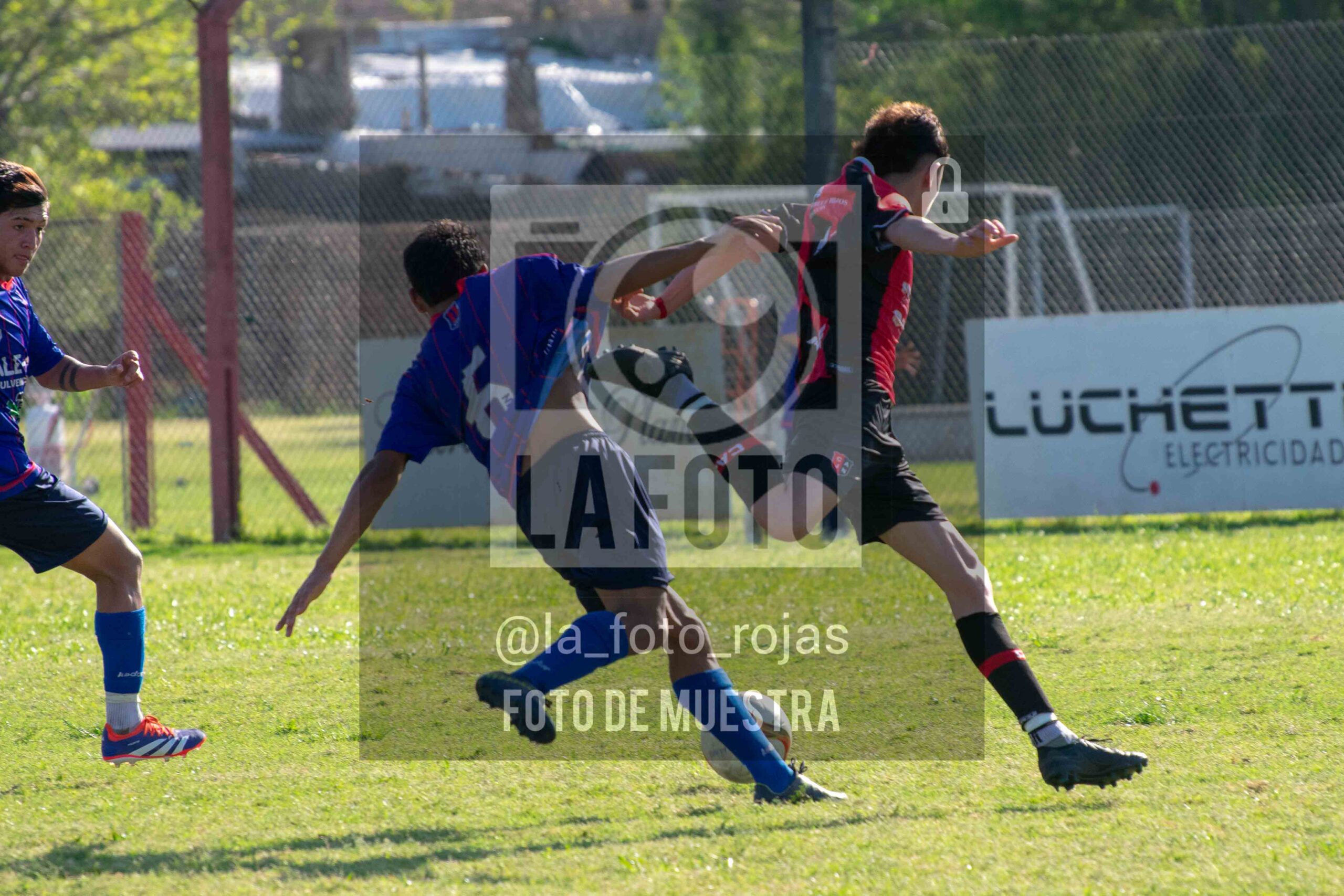 Fotografía SUB17-NEWBERY-UNION-64-scaled de NEWBERY - UNION / SUB17