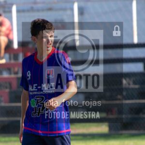 Fotografía SUB17-NEWBERY-UNION-67-scaled de NEWBERY - UNION / SUB17