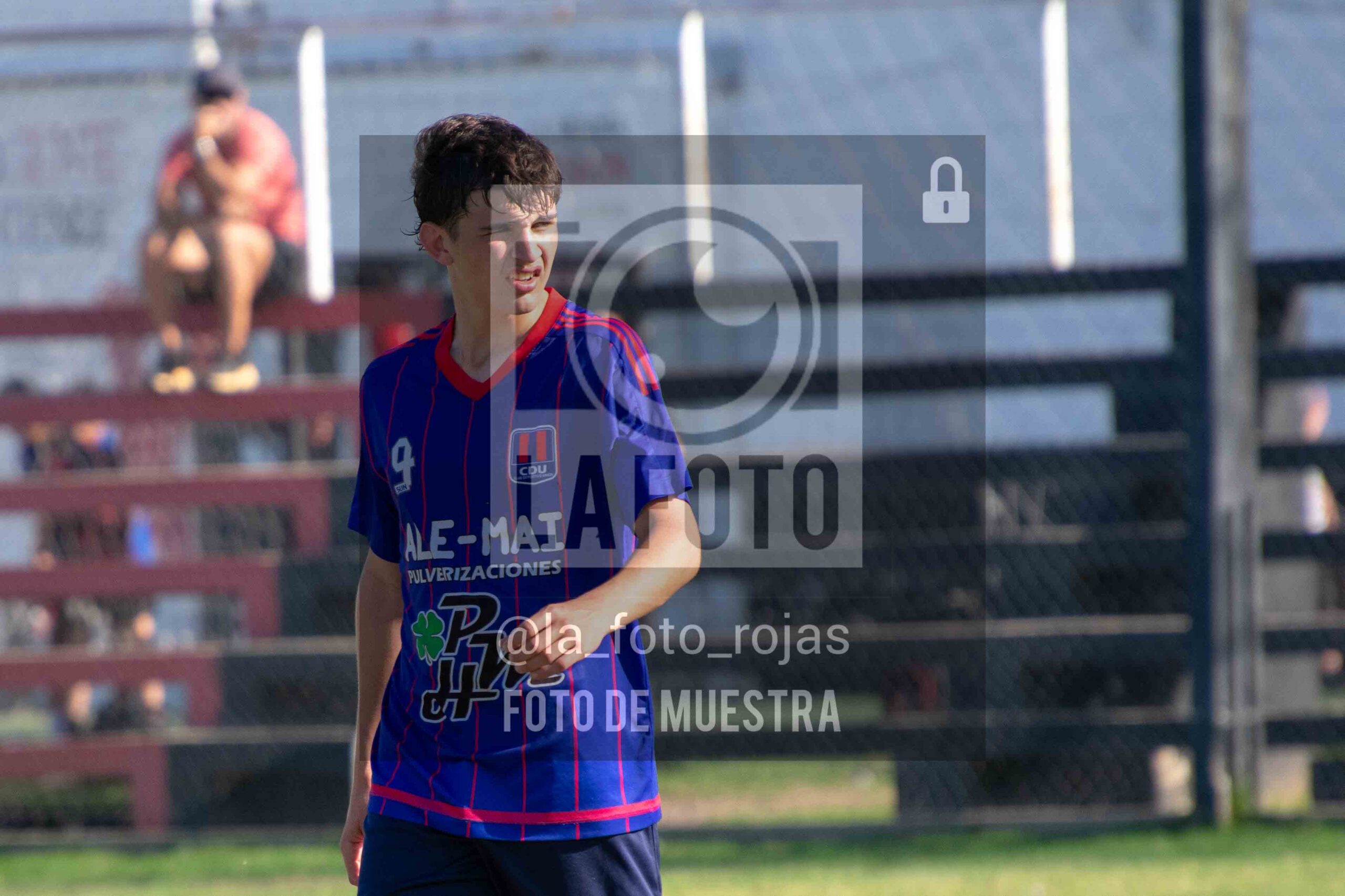 Fotografía SUB17-NEWBERY-UNION-67-scaled de NEWBERY - UNION / SUB17