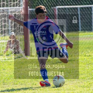 Fotografía SUB17-NEWBERY-UNION-68-scaled de NEWBERY - UNION / SUB17