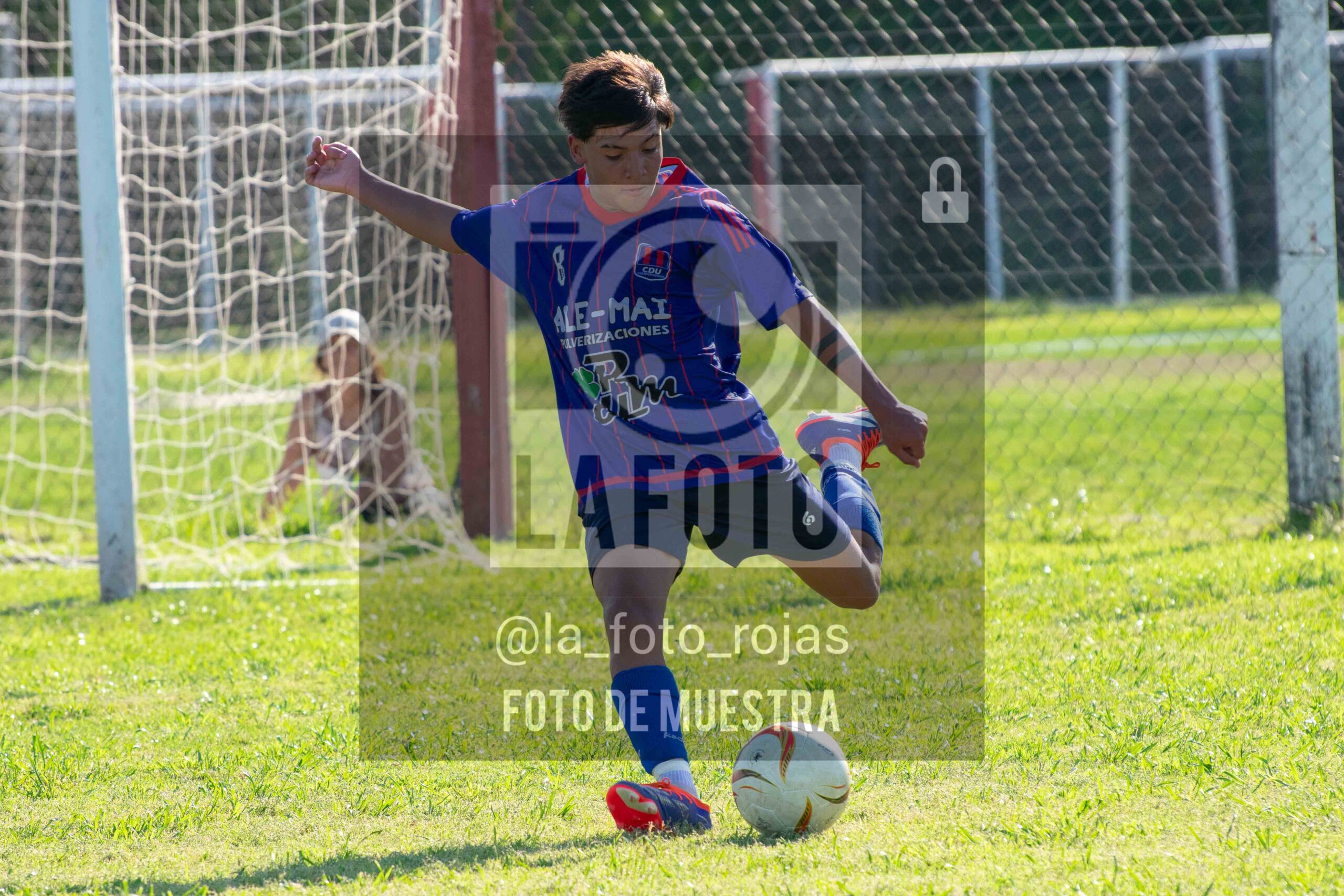 Fotografía SUB17-NEWBERY-UNION-68-scaled de NEWBERY - UNION / SUB17
