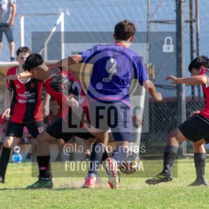 Fotografía SUB17-NEWBERY-UNION-69-scaled de NEWBERY - UNION / SUB17