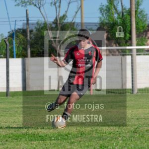 Fotografía SUB17-NEWBERY-UNION-73-scaled de NEWBERY - UNION / SUB17