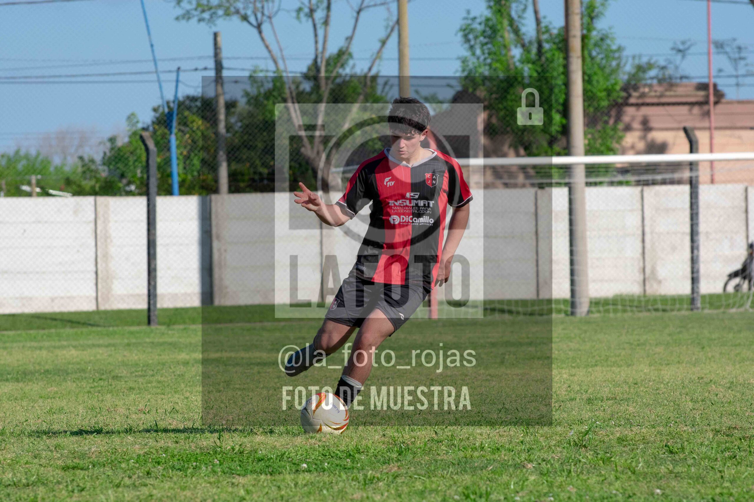 Fotografía SUB17-NEWBERY-UNION-73-scaled de NEWBERY - UNION / SUB17