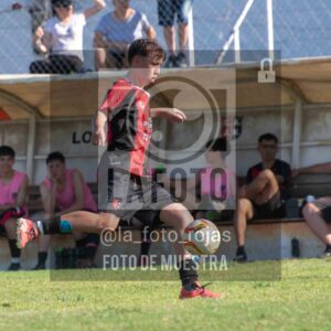 Fotografía SUB17-NEWBERY-UNION-75-scaled de NEWBERY - UNION / SUB17