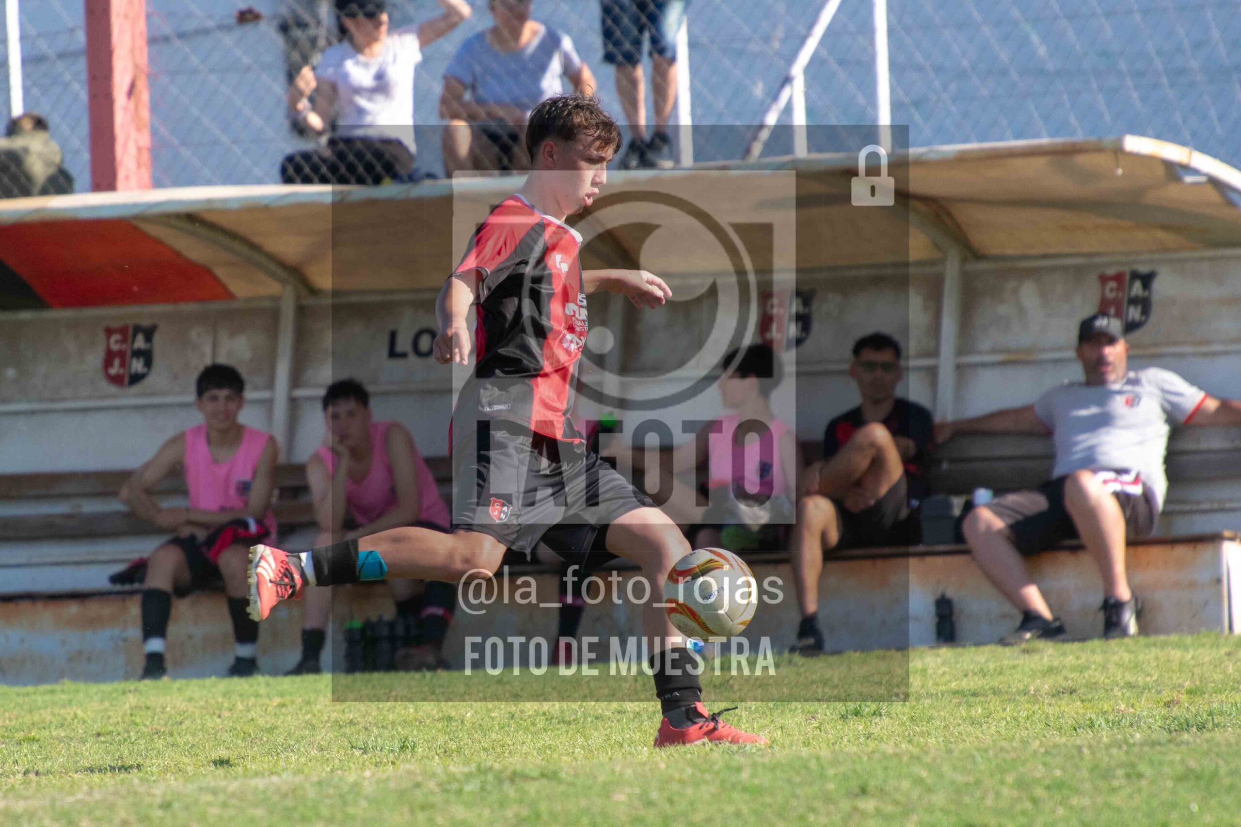 Fotografía SUB17-NEWBERY-UNION-75-scaled de NEWBERY - UNION / SUB17