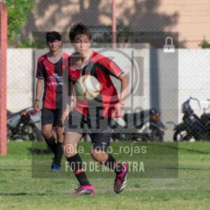 Fotografía SUB17-NEWBERY-UNION-77-scaled de NEWBERY - UNION / SUB17