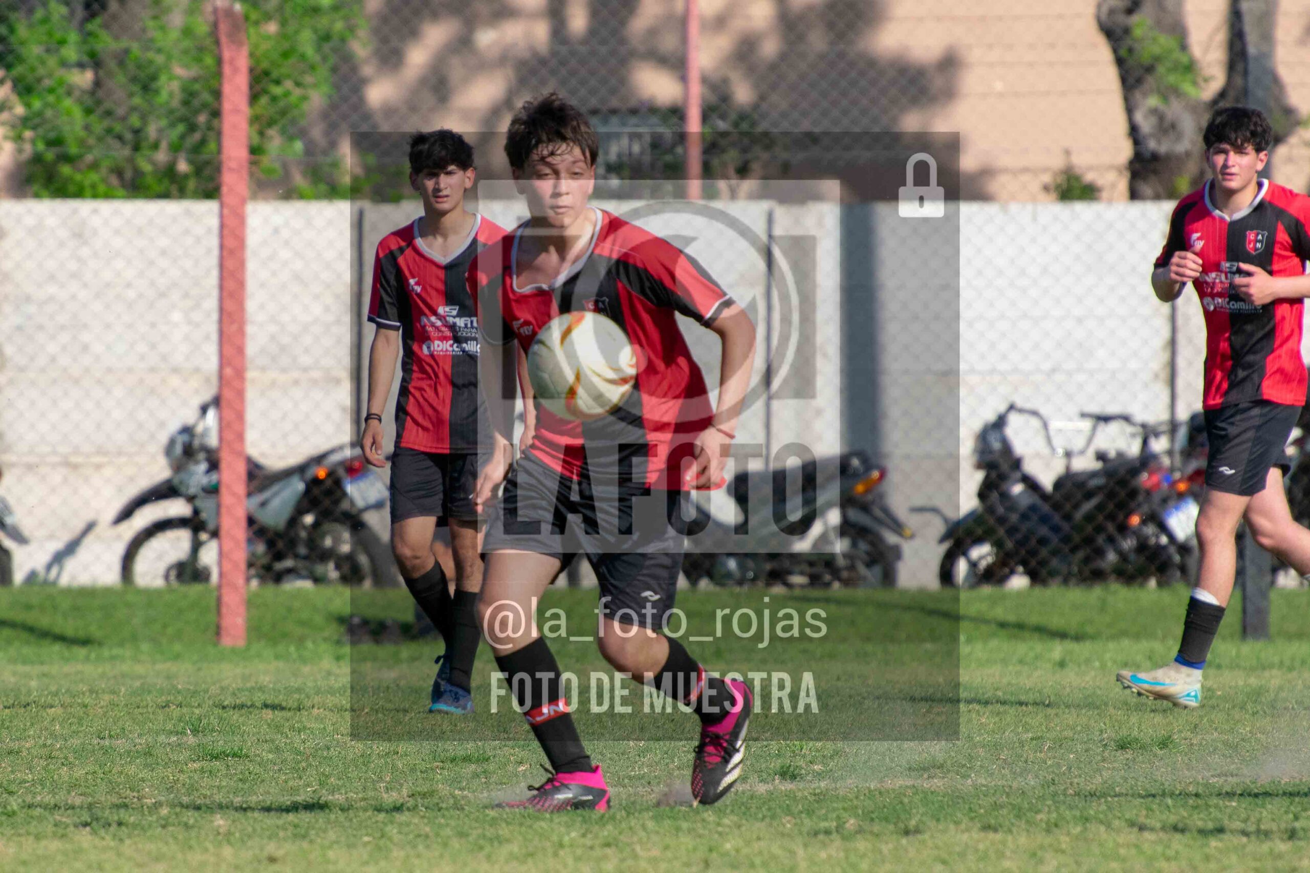 Fotografía SUB17-NEWBERY-UNION-77-scaled de NEWBERY - UNION / SUB17