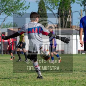 Fotografía SUB17-NEWBERY-UNION-79-scaled de NEWBERY - UNION / SUB17